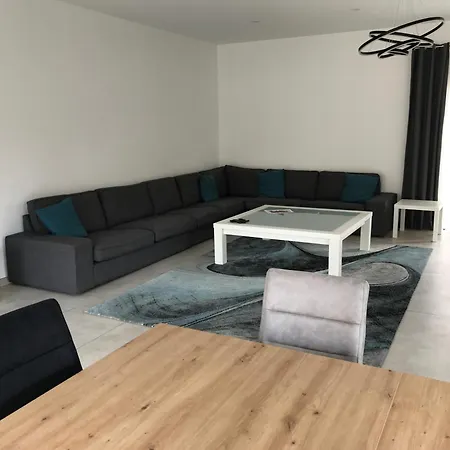 200m2 -plages - Piscine Chauffee Fréjus